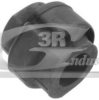 ABS 270451 Stabiliser Mounting